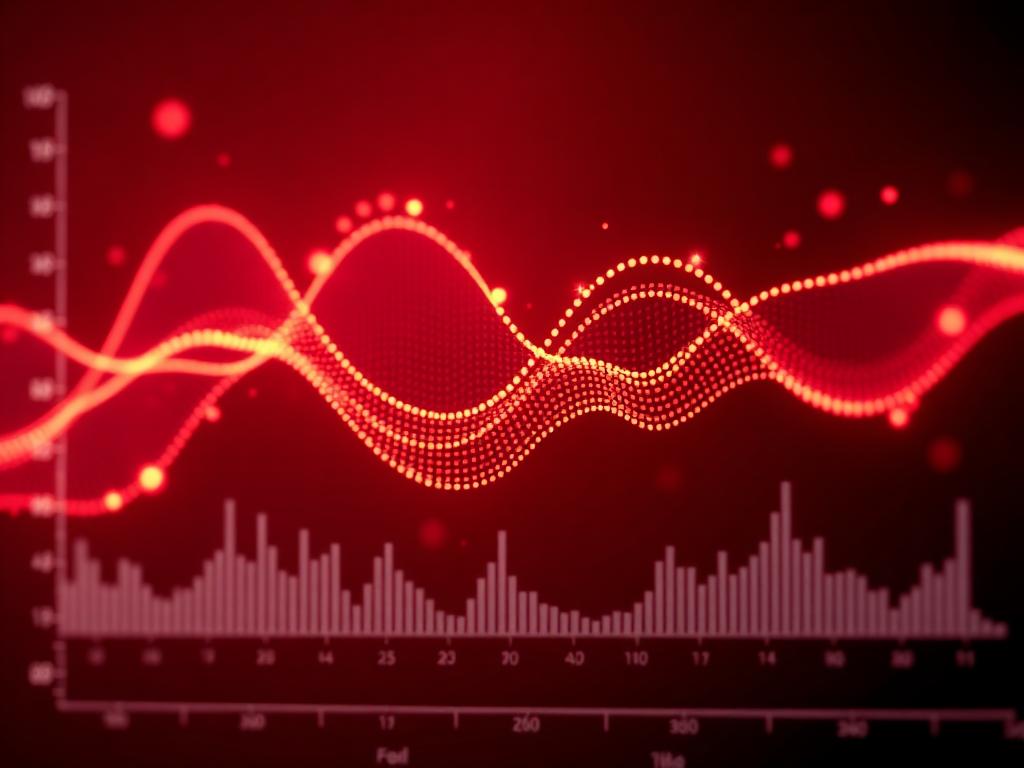 YouTube Trending Video Analytics
