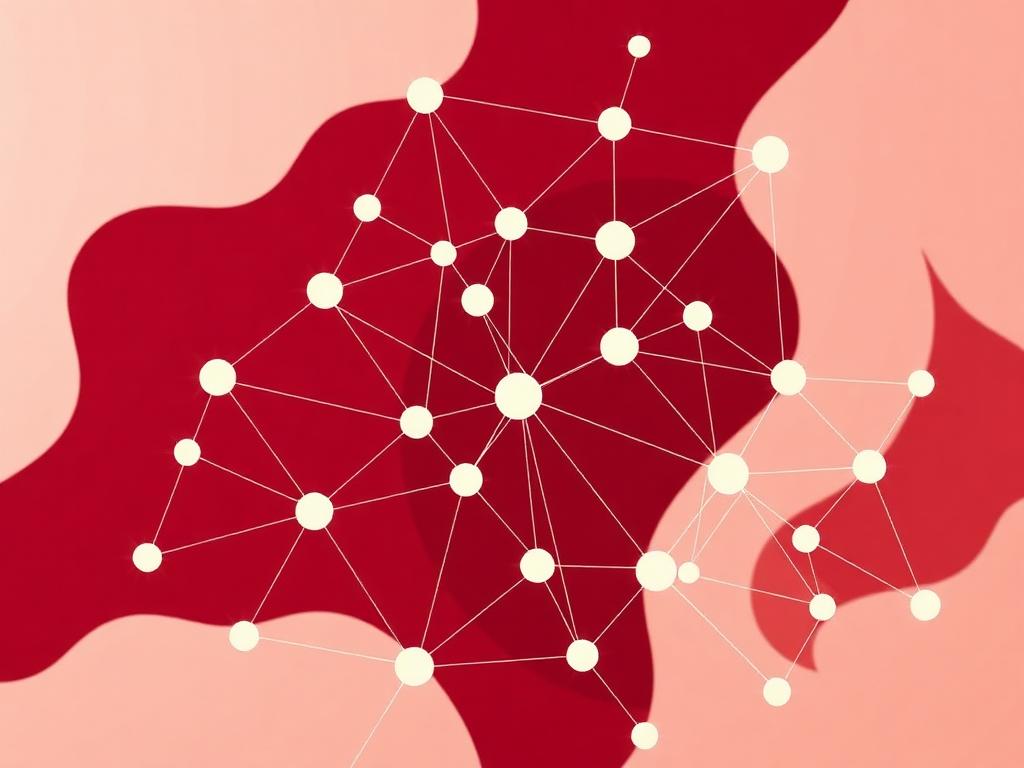 Smart Disaster Response Coordination
