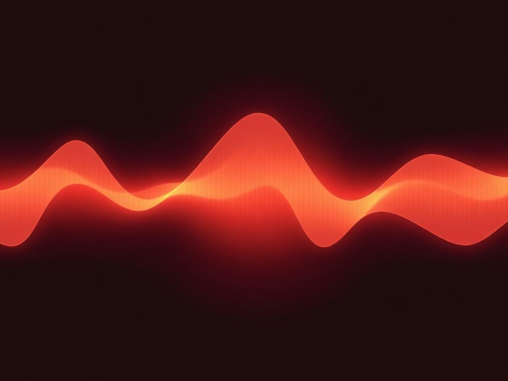 Emotion-Based Music Recommendation