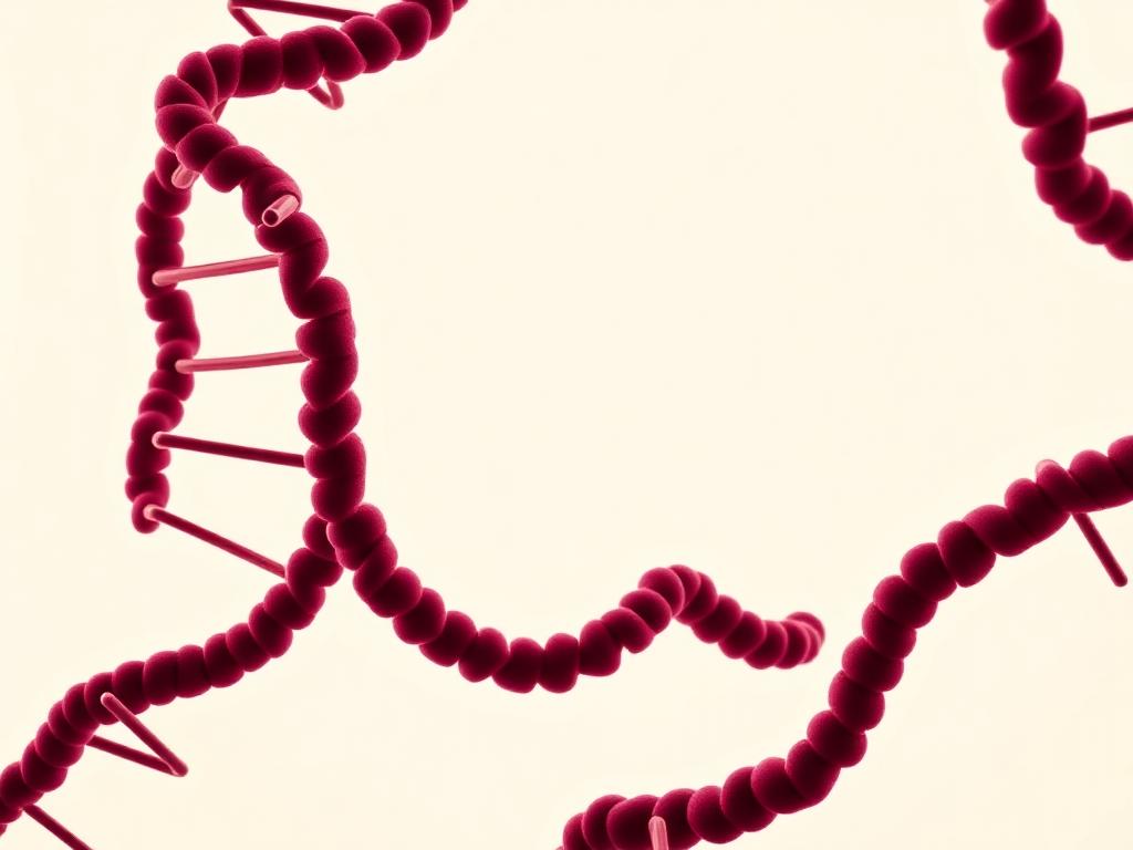 Bioinformatic Analysis of GPCR-like Proteins